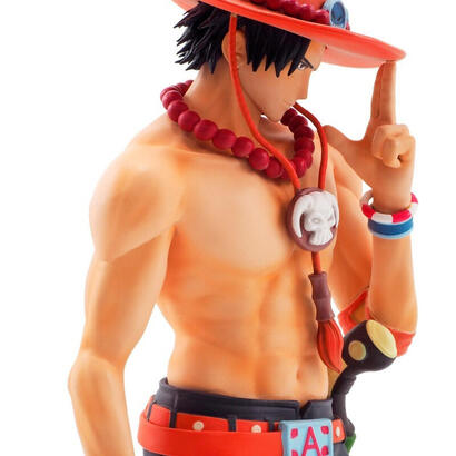 figura-abysse-one-piece-portgas-d-ace