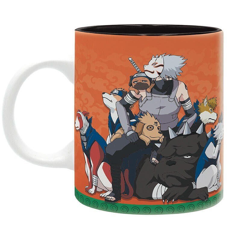 taza-abysse-naruto-kakashi