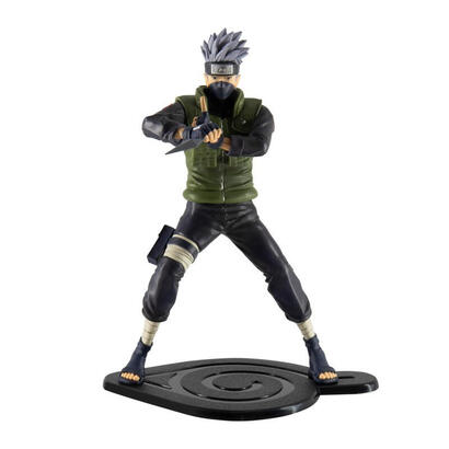 figura-abysse-naruto-shippuden-kakashi