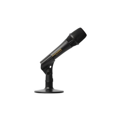 marantz-professional-m4u-microfono-de-condensador-usb