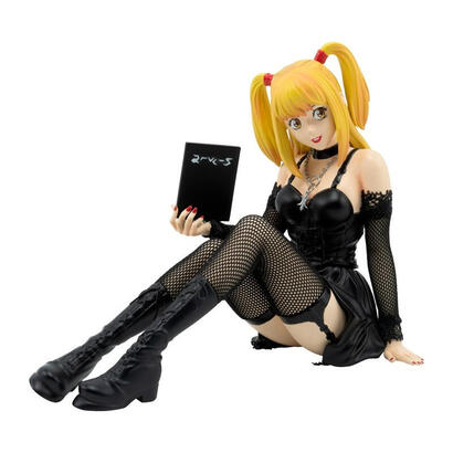 figura-abystyle-studio-death-note-misa
