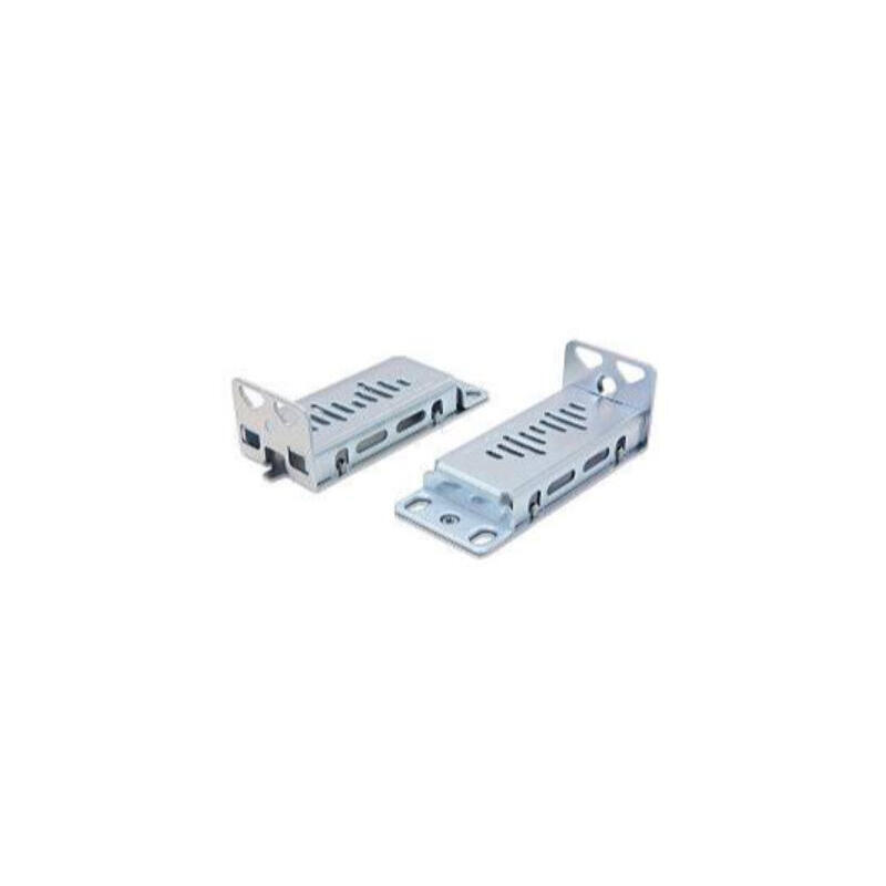 cisco-rackmnt-19-cmpact-kit-de-montaje-metalico