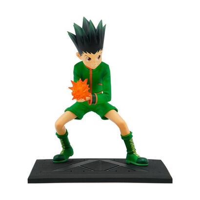 figura-abystyle-hunter-x-hunter-gon