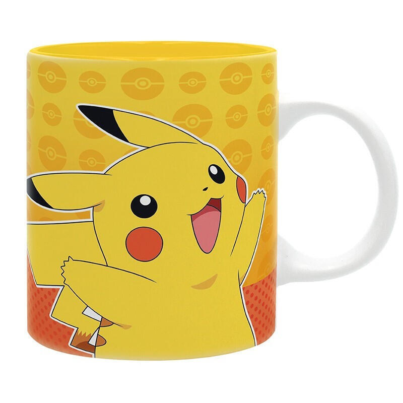 taza-abystyle-pokemon-manga-pikachu