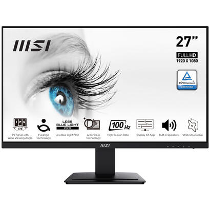 msi-mp273a-monitor-27-ips-fhd-169-vga-dp-hdmi-altavoces