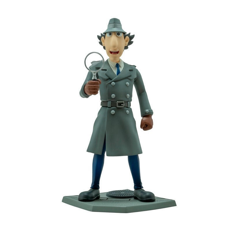 figura-abystyle-studio-inspector-gadget-inspector-gadget