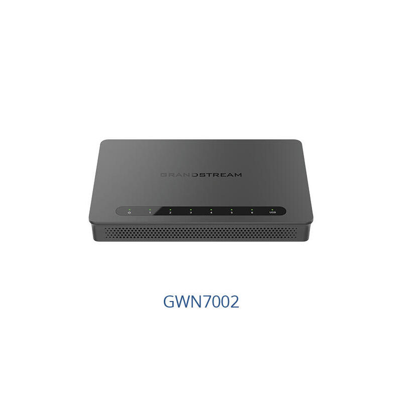 grandstream-gwn7002-router-2xsfp-4xgbe-lanwan-dpi