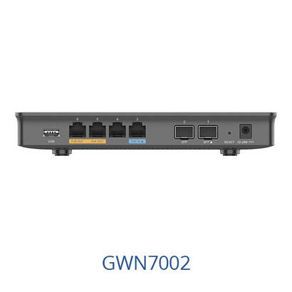 grandstream-gwn7002-router-2xsfp-4xgbe-lanwan-dpi
