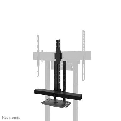 neomounts-by-newstar-kit-de-barra-de-video-y-multimedia