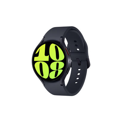 smartwatch-samsung-watch-6-bluetooth-44mm-graphite