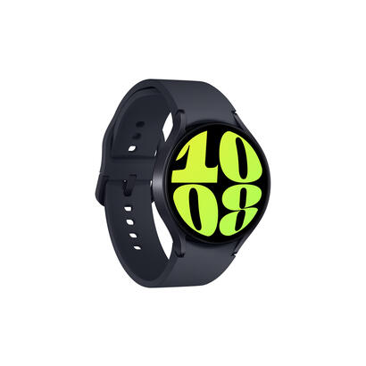 smartwatch-samsung-watch-6-bluetooth-44mm-graphite