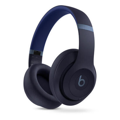 auriculares-beats-by-dr-dre-beats-studio-pro-inalambrico-y-alambrico-usb-tipo-c-bluetooth-marina