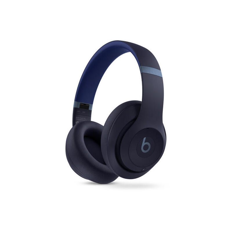 auriculares-beats-by-dr-dre-beats-studio-pro-inalambrico-y-alambrico-usb-tipo-c-bluetooth-marina