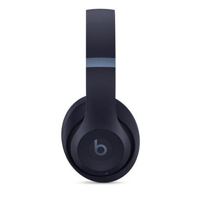 auriculares-beats-by-dr-dre-beats-studio-pro-inalambrico-y-alambrico-usb-tipo-c-bluetooth-marina