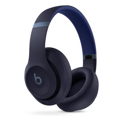 auriculares-beats-by-dr-dre-beats-studio-pro-inalambrico-y-alambrico-usb-tipo-c-bluetooth-marina