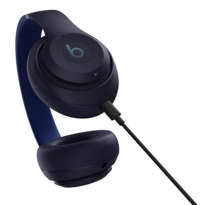 auriculares-beats-by-dr-dre-beats-studio-pro-inalambrico-y-alambrico-usb-tipo-c-bluetooth-marina