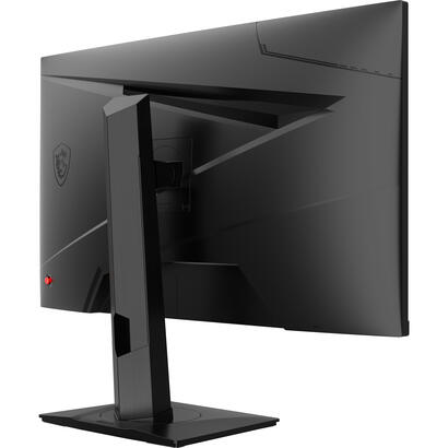 monitor-msi-mag-274upf-27-rapid-ips-flat-3840x2160-144hz-1ms-hdmi-21-2xhdmi-21-dp-14a