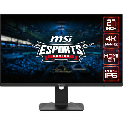 monitor-msi-mag-274upf-27-rapid-ips-flat-3840x2160-144hz-1ms-hdmi-21-2xhdmi-21-dp-14a