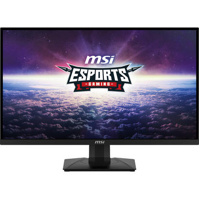 monitor-msi-mag-274upf-27-rapid-ips-flat-3840x2160-144hz-1ms-hdmi-21-2xhdmi-21-dp-14a