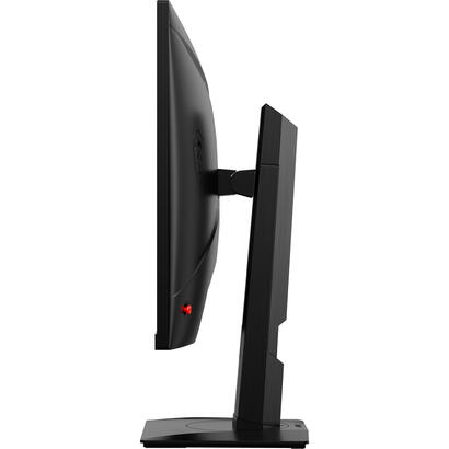 monitor-msi-mag-274upf-27-rapid-ips-flat-3840x2160-144hz-1ms-hdmi-21-2xhdmi-21-dp-14a