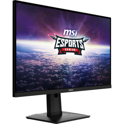 monitor-msi-mag-274upf-27-rapid-ips-flat-3840x2160-144hz-1ms-hdmi-21-2xhdmi-21-dp-14a