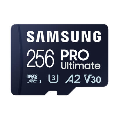 samsung-256gb-pro-ultimate-microsd-card-mb-my256saww