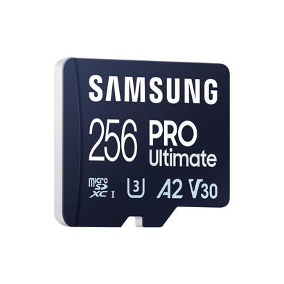 samsung-256gb-pro-ultimate-microsd-card-mb-my256saww