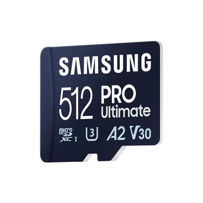 samsung-512gb-pro-ultimate-microsd-card-mb-my512saww
