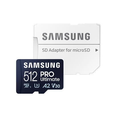 samsung-512gb-pro-ultimate-microsd-card-mb-my512saww