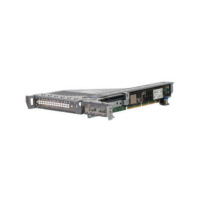 hpe-kit-de-cable-de-almacenaje-para-proliant-dl360-gen11