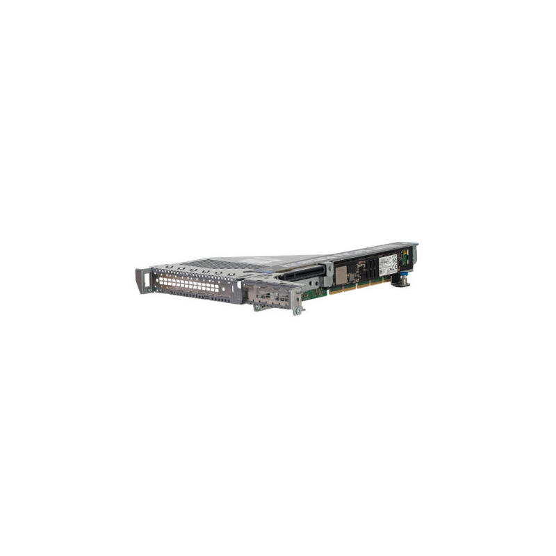 hpe-kit-de-cable-de-almacenaje-para-proliant-dl360-gen11