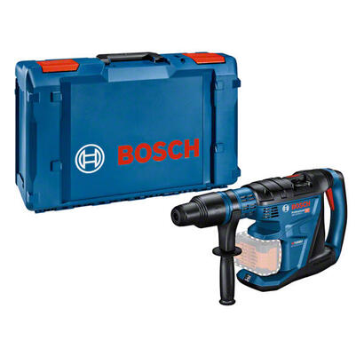 taladro-percutor-inalambrico-bosch-professional-biturbo-gbh-18v-40-c-professional-solo-azulnegro-sin-bateria-ni-cargador-en-xl-b