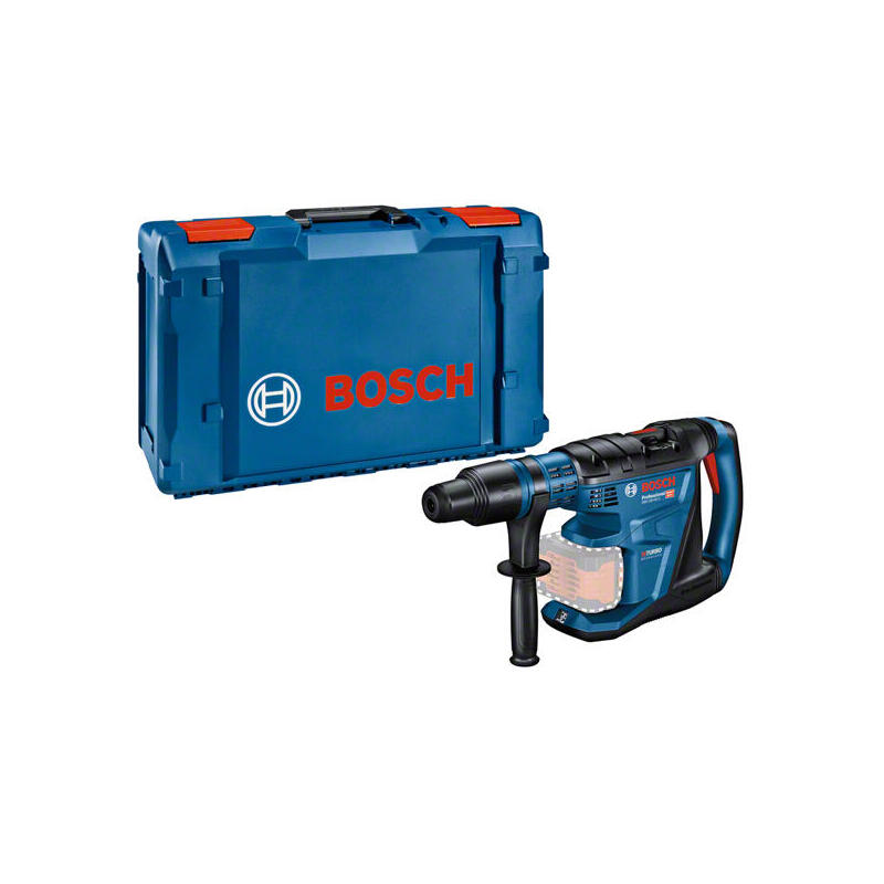 taladro-percutor-inalambrico-bosch-professional-biturbo-gbh-18v-40-c-professional-solo-azulnegro-sin-bateria-ni-cargador-en-xl-b