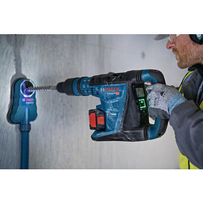 taladro-percutor-inalambrico-bosch-professional-biturbo-gbh-18v-40-c-professional-solo-azulnegro-sin-bateria-ni-cargador-en-xl-b