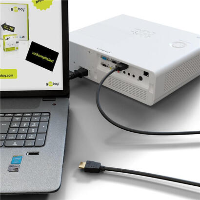 goobay-cable-hdmi-high-speed-con-ethernet-negro-75-metros