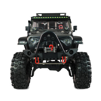 rc-coche-amewi-amxrock-crosmrail-crawler-4wd-110-artr-anthr