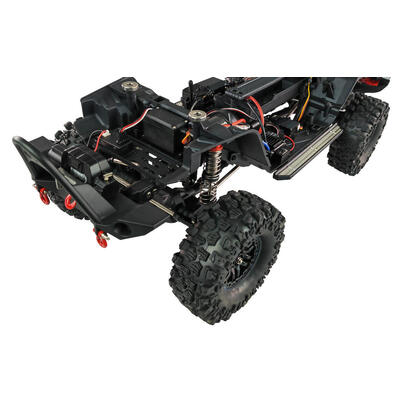 rc-coche-amewi-amxrock-crosmrail-crawler-4wd-110-artr-anthr