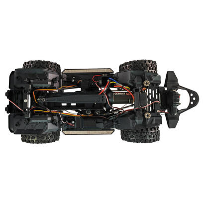 rc-coche-amewi-amxrock-crosmrail-crawler-4wd-110-artr-anthr