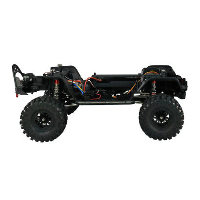 rc-coche-amewi-amxrock-crosmrail-crawler-4wd-110-artr-anthr