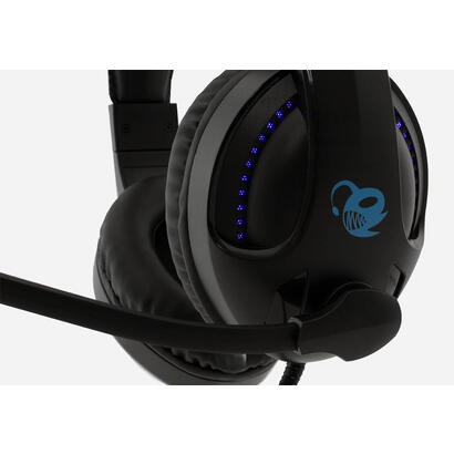 deepgaming-auriculares-gaming-con-microfono-flexible-35-mm-jack-luces-led-con-usb-negro