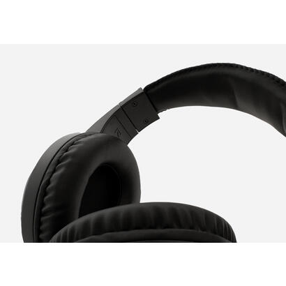 deepgaming-auriculares-gaming-con-microfono-flexible-35-mm-jack-luces-led-con-usb-negro