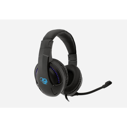 deepgaming-auriculares-gaming-con-microfono-flexible-35-mm-jack-luces-led-con-usb-negro