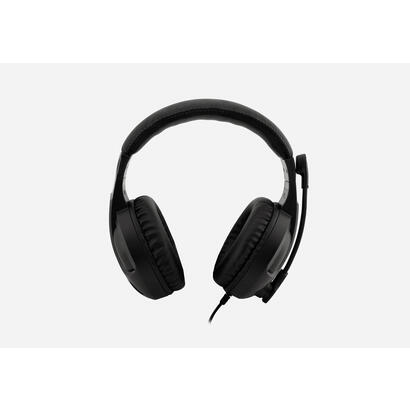 deepgaming-auriculares-gaming-con-microfono-flexible-35-mm-jack-luces-led-con-usb-negro