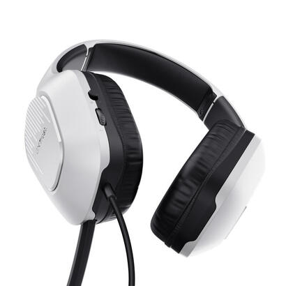auriculares-gaming-con-microfono-trust-gaming-gxt-415-zirox-ps5-jack-35-blancos