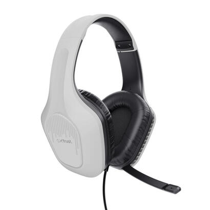 auriculares-gaming-con-microfono-trust-gaming-gxt-415-zirox-ps5-jack-35-blancos
