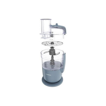 kenwood-fdp22130gy-robot-de-cocina-650-w-13-l-azul