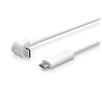 cable-ubiquiti-uisp-uacc-g4-ins-usb-45m-usb-45-m-usb-c-blanco