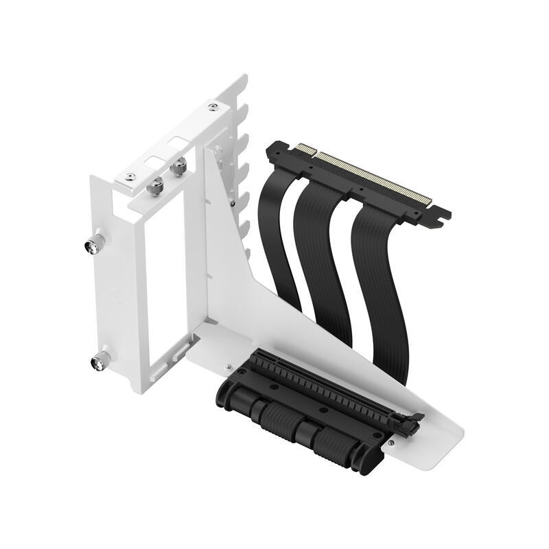 fractal-design-fd-a-flx2-002-cable-alargador-blanconegro