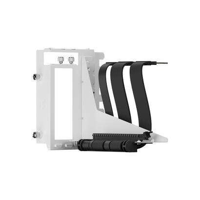 fractal-design-fd-a-flx2-002-cable-alargador-blanconegro