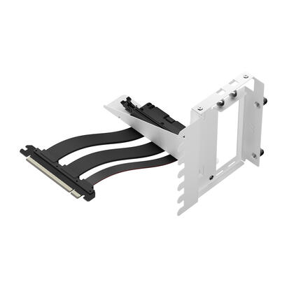 fractal-design-fd-a-flx2-002-cable-alargador-blanconegro
